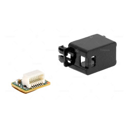 864277-001  HP TRUSTED PLATFORM MODULE 2.0 FOR HP PROLIANT DL380 G10